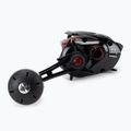Shimano Genpu XT 201 PG spiningo multiplikatoriaus ritė juoda GNPXT201PG 2