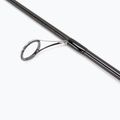 Shimano Poison Adrena Spiningas juodas 18PADRN266L2 2