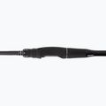Shimano Poison Adrena Spiningas juodas 18PADRN266L2 3