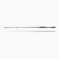 Shimano Poison Adrena spiningas juodas 18PADRN276M2