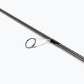 Shimano Poison Adrena spiningas juodas 18PADRN276M2 2
