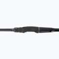Shimano Poison Adrena spiningas juodas 18PADRN276M2 3