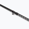 Shimano Zodias Casting spiningo meškerė juoda 20ZODIAS164LBF2 2