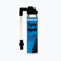 Morgan Blue Tyre Repair bekamerinių padangų sandariklis AR00198