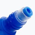 Skystis nuo rasojimo TUSA Anti-Fog Stick 2