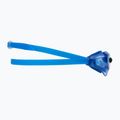 Plaukimo akiniai SWEEP Blade Orca mėlyni 3