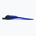 TUSA Liberator Fin Regular blue SF-5000 nardymo pelekai 3