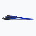 TUSA Liberator Fin Small blue SF-5500 nardymo pelekai 3