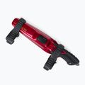 TUSA X-Pert II Titanium nardymo peilis raudonas FK-940 2
