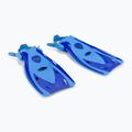 TUSA Sportstrap Snorkel Fin blue UF-21