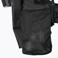 TUSA X-Wing nardymo striukė juoda BCJ8000 3