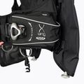 TUSA X-Wing nardymo striukė juoda BCJ8000 4
