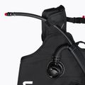 TUSA X-Wing nardymo striukė juoda BCJ8000 6