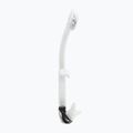 TUSA Hyperdry Elite 2 Snorkel balta ir juoda SP-0101