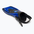 TUSA Visio Tri-Ex nardymo rinkinys mėlynas UP-3521QB MB 5