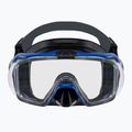 TUSA Visio Tri-Ex nardymo rinkinys mėlynas UP-3521QB MB 6