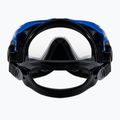 TUSA Visio Tri-Ex nardymo rinkinys mėlynas UP-3521QB MB 9