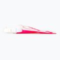 TUSA Sportstrap Snorkel Fin pink UF 0103 3