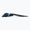 TUSA Imprex Duo nardymo pelekai juoda/mėlyna SF-0102 3