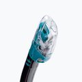 TUSA Hyperdry Elite 2 Snorkel juoda/mėlyna SP-0101 2