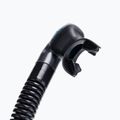TUSA Hyperdry Elite 2 Snorkel juoda/mėlyna SP-0101 3
