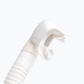 TUSA Hyperdry Elite 2 Snorkel white SP-0101 3