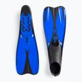 TUSA Sport Fin nardymo pelekai mėlyni UF-0202 2