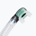TUSA Hyperdry Elite 2 Snorkel Green SP-0101 3