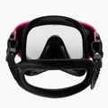 TUSA Serene rožinis nardymo rinkinys UC-1625PQB 5
