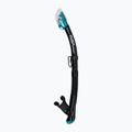 TUSA Serene nardymo rinkinys juodas UC-1625PQB 6