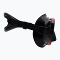 TUSA Powerview nardymo rinkinys juodas/raudonas UC 2425 3