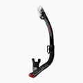 TUSA Powerview nardymo rinkinys juodas/raudonas UC 2425 6