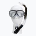 TUSA Splendive nardymo rinkinys juodas UC-7519P 2