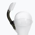 TUSA Splendive nardymo rinkinys juodas UC-7519P 3