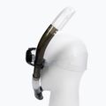 TUSA Splendive nardymo rinkinys juodas UC-7519P 4
