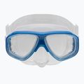 TUSA Splendive nardymo rinkinys mėlynas UC-7519P 2