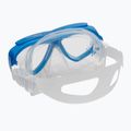 TUSA Splendive nardymo rinkinys mėlynas UC-7519P 4