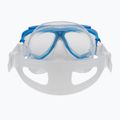TUSA Splendive nardymo rinkinys mėlynas UC-7519P 5