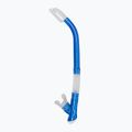 TUSA Splendive nardymo rinkinys mėlynas UC-7519P 6
