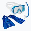 TUSA nardymo rinkinys Mini-Kleio blue UP-0201 CB