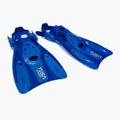 TUSA nardymo rinkinys Mini-Kleio blue UP-0201 CB 2