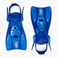 TUSA nardymo rinkinys Mini-Kleio blue UP-0201 CB 3