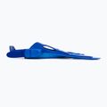 TUSA nardymo rinkinys Mini-Kleio blue UP-0201 CB 4