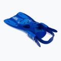TUSA nardymo rinkinys Mini-Kleio blue UP-0201 CB 5