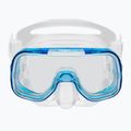 TUSA nardymo rinkinys Mini-Kleio blue UP-0201 CB 6