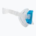 TUSA nardymo rinkinys Mini-Kleio blue UP-0201 CB 7