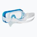TUSA nardymo rinkinys Mini-Kleio blue UP-0201 CB 8