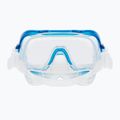 TUSA nardymo rinkinys Mini-Kleio blue UP-0201 CB 9