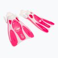 TUSA Mini-Kleio nardymo rinkinys rožinės spalvos UP-0201 CP 2
