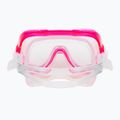 TUSA Mini-Kleio nardymo rinkinys rožinės spalvos UP-0201 CP 9